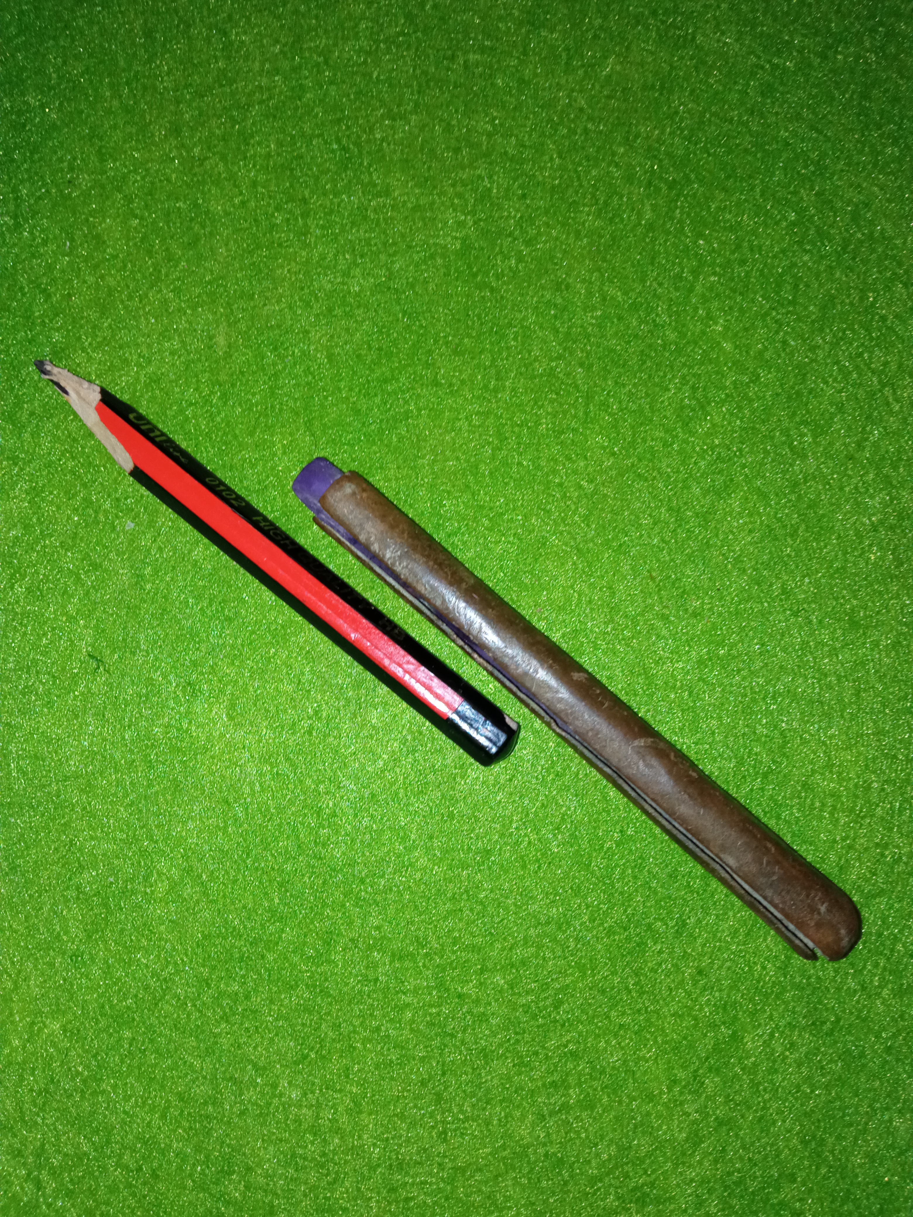 olovka2